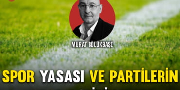 bölükbaşı-manşet