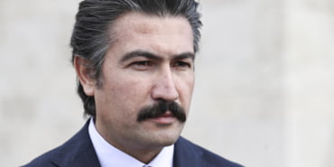 cahit