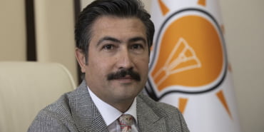 cahit
