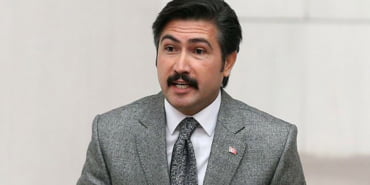 cahitozkan