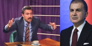 celik-ozkan