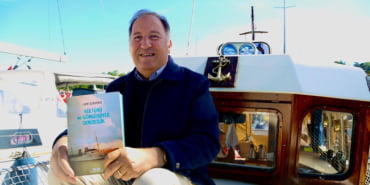 cem-gürdeniz-kitap