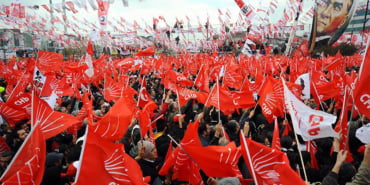 chp