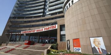 chp