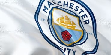 city