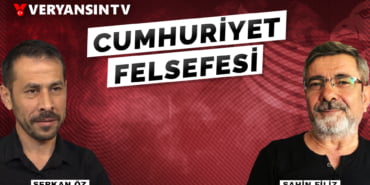 cmhryt2