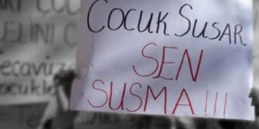 cocukistismar