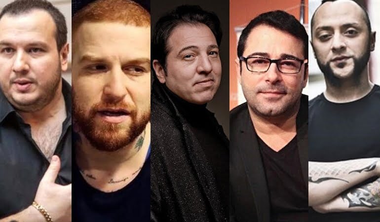 İmamoğlu taraftarlarının hayal kırıklığı… ‘Desteklerimiz haram olsun’