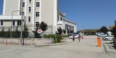 dava