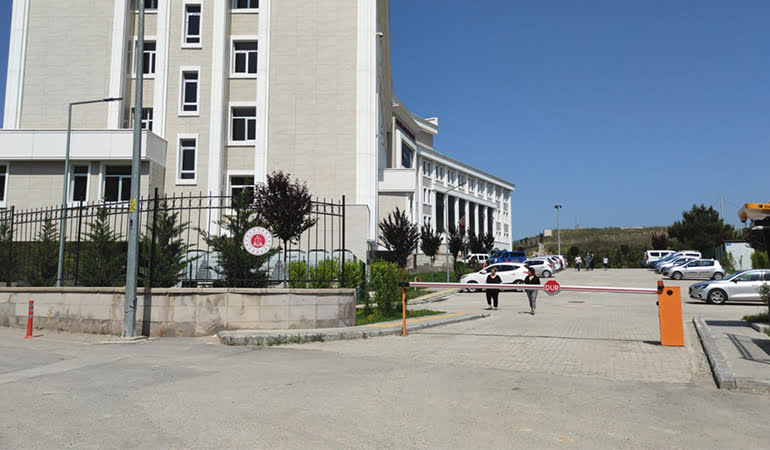 Aldığı uyuşturucunun limon tuzu çıktığını söyleyip satıcıdan şikayetçi oldu