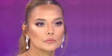 demet-akalin
