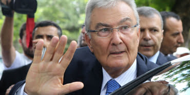 deniz-baykal