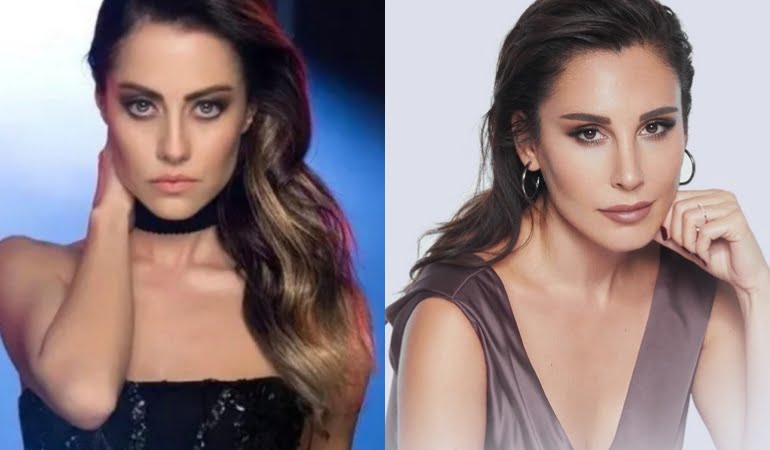 Derya Uluğ ve Funda Arar, Isparta’daki festivalde sahneye çıkmama aldı
