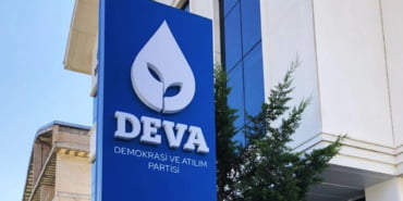 deva-partisi-ScSY_cover