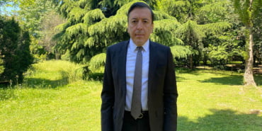 develioglu