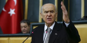devlet