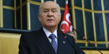 devlet1