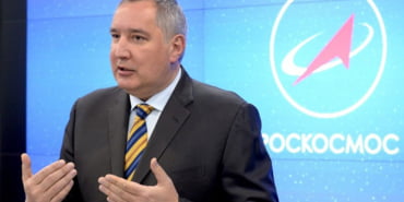 dmitriy-rogozin_5384