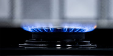 dogal-gaz