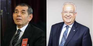 dursunozbek-esrefhamamci