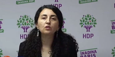 ebrugunay