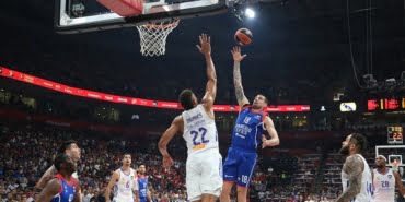 efes