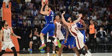 efes-galatasaray-3454561_20578699_16_9_1653848727