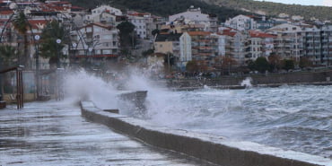 ege-firtina
