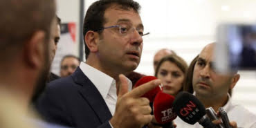 ekrem