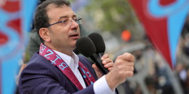ekrem1