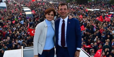 ekrem2