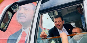 ekrem2