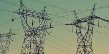 elektrik
