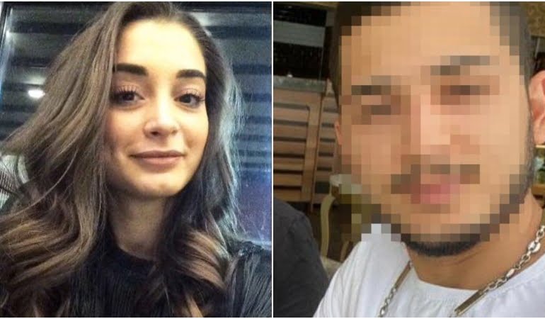 Elif Sinan’ın şüpheli ölümünde yeni gelişme