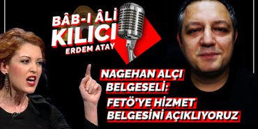 erdemnagehan