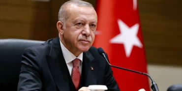 erdogan