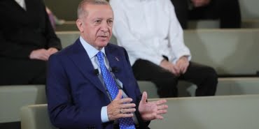 erdoğan