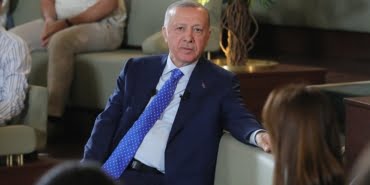 erdogan