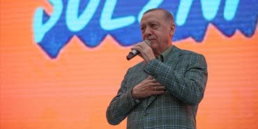 erdogan-adana