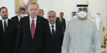 erdoğan-bae