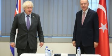 erdogan-boris