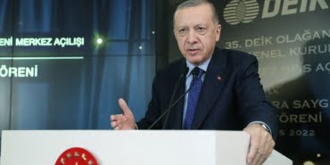erdogan-deil