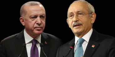 erdogan-kk