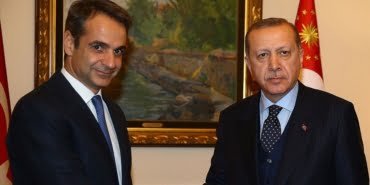 erdoğan-miçotakis