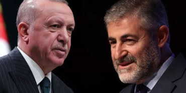 erdogan-nebati