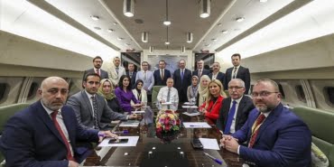 erdoğan-uçak