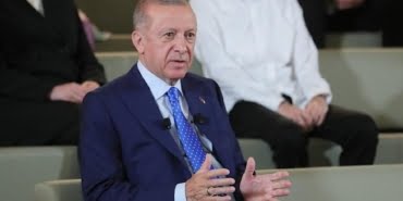 erdogann_16_9_1652986624