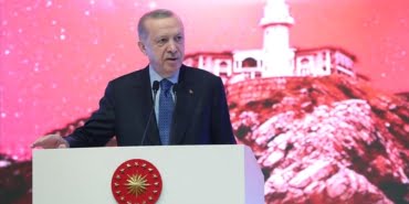 erdoganyassıada