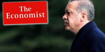 erdotheconom