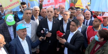 ergunatalay